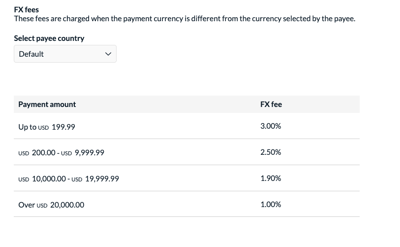 Screen Shot 2025-03-13 at 12.28.03 PM.png